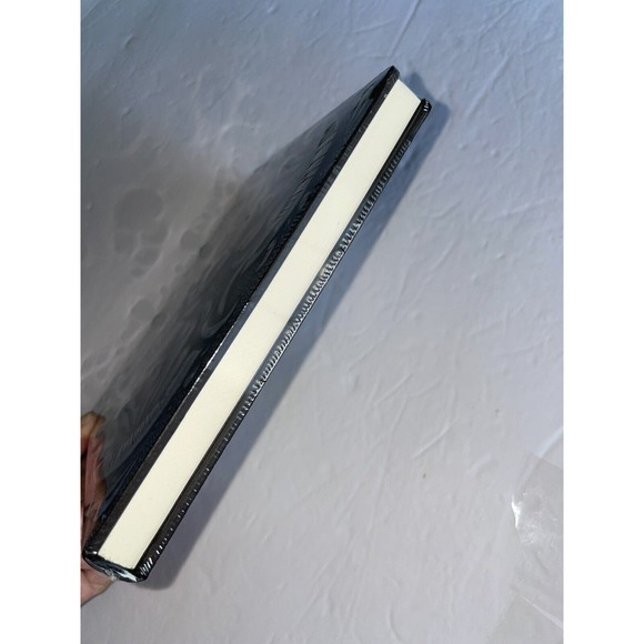 LitJoy Harry Potter Chamber of Secrets Embossed Jeweled Journal Notebook Sealed - Picture 11 of 12